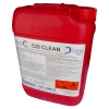 CID CLEAN 5L - preparat do dezynfekcji systemów pojenia